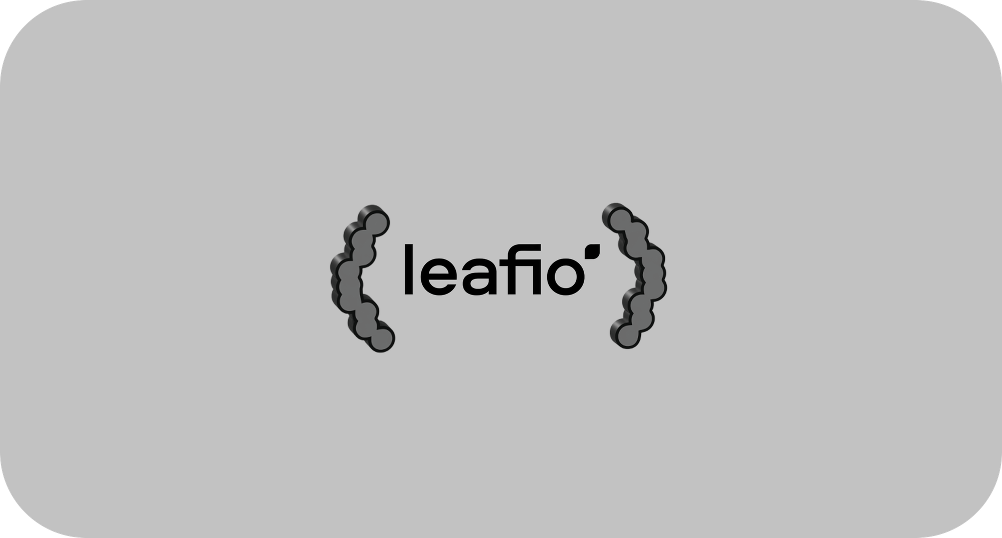Leafio — AI